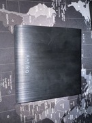 Napęd zewnetrzny do Komputera DVD/CD Antika Plug and Play hit