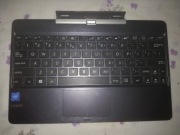 Oryginalny Palmrest do laptopów  Asus T1001 T TA