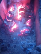 KOWALSTWO ARTYSTYCZNE STARGARD SZCZECIN 