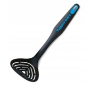 Tupperware Neo cedzak