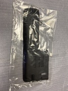 Nowa ramka klapka DELL E5530 GRW2G 0GRW2G