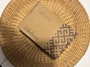 Router MikroTik hAP ac lite TC (RB952Ui-5ac2nD-TC)