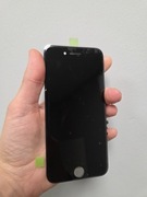 Oryginalny ekran iPhone 7 rege