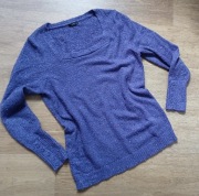 sweter XXL  stan bdb