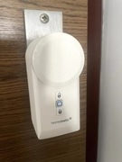 Zamek Homematic IP