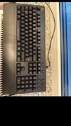 Klawiatura Logitech g213 Prodigy