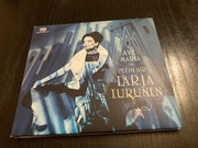 TARIA TURUNEM - AVE MARIA - 1 WYD 