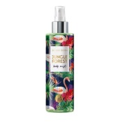 jacques battini mgiełka do ciała Jungle Forest 200ml