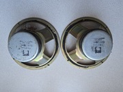 Unitra GDN 20/40 8 ohm Oryginalne głębokie kosze 