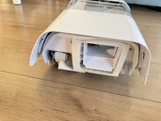 Kostkarka DA9719010A do lodówki SAMSUNG RS65R54412C