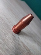 Dysza MESSER GRIVA 2-100mm