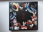 PINK FLOYD - THE WALL - IMMERSION BOX SET