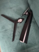 Stopa noga podstawa Lg 32gp850