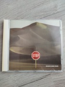 Epitaph - Stop Look And Listen