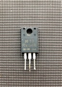 FCQ10A03L 10A 30V DIODA Schottky WSPÓLNA KATODA