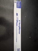 Świeca Żarowa borgwarner (beru) psg009