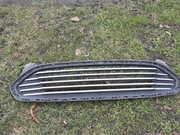 Mondeo mk5 grill górny 