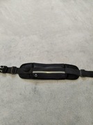 Pas biegowy sportowy na telefon portfel nerka saszetka