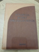 Album na monety 2 zł 