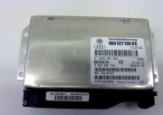 KOMPUTER SKRZYNI AUDI S6 4B0927156CS