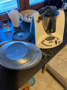 Thermomix TM 31