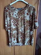 Sprzedam bluzkę damską.  