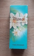 Yves Rocher - woda toaletowa MONOI 100ml.