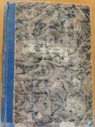 Teodor Dreiser Tragedia amerykańska Tom III Kara 1948 r