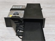 AMI Audi A6 C6 USB Bluetooth Multimedia