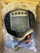 Licznik KTM duke 125/390 11-17