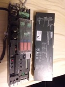 Siemens SIDOOR AT40-system sterowania drzwiami wind