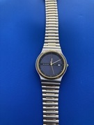 ZEGAREK MĘSKI JUNGHANS SOLAR 1 NR 24/4716 VINTAGE NIEMIECKI