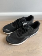 Męskie buty Reebok roz 46 30cm