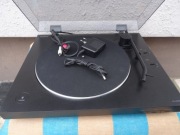 Gramofon SONY PS-LX310BT      AUTOMAT !!!   BLUETOOTH  !!!