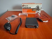 CB Radio M-Tech Legend III