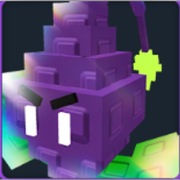 Garden Tower Defense | Beetroot | Roblox