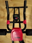 Urządzenie do ćwiczeń