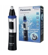 Trymer Panasonic ER-GN30-K503