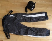 spodnie narciarskie Dainese