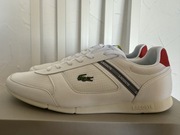 Męskie buty Lacoste MENERVA SPORT rozmiar 43