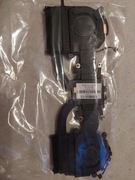 Nowy Wentylator radiator HP Elitebook X360 1030 G3