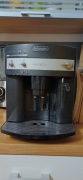 Ekspres De'Longhi Magnifica ESAM3000.B