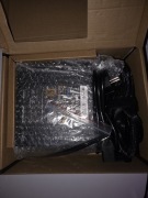 Endorfy Vero L5 Bronze