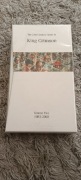 The 21st Century Guide To King Crimson 1,2 BOX 8CD Camel Genesis Yes Fripp