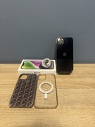 iPhone 14 Plus 100% kondycji