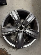 FELGA VW 5x112 7Jx19 ET43 5NN601025C Tiguan allspace