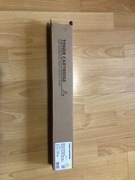 TN-324Y żółty zamiennik