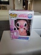 Figurka Funko Pop Stich