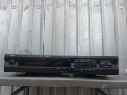 Tuner radiowy Yamaha TX-492RDS