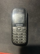Samsung GT-E1200